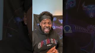 SCORPIO in the 5th House/CANCER RISING  (Signs through the Houses Series) Scorpio North Node In 5th House
