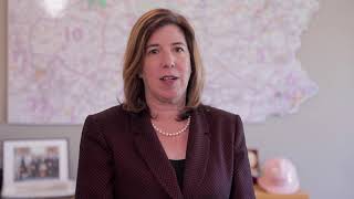 PennDOT Innovations Challenge