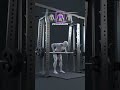 Gym workout video #viralvideo #motivation #gymexercise #viral #aesthetic