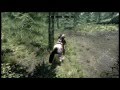 COMING SOON!!  (New Video Teasers)