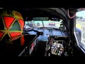 #7 LIVE - 6 HOURS OF SÃO PAULO - OnBoard – RACE