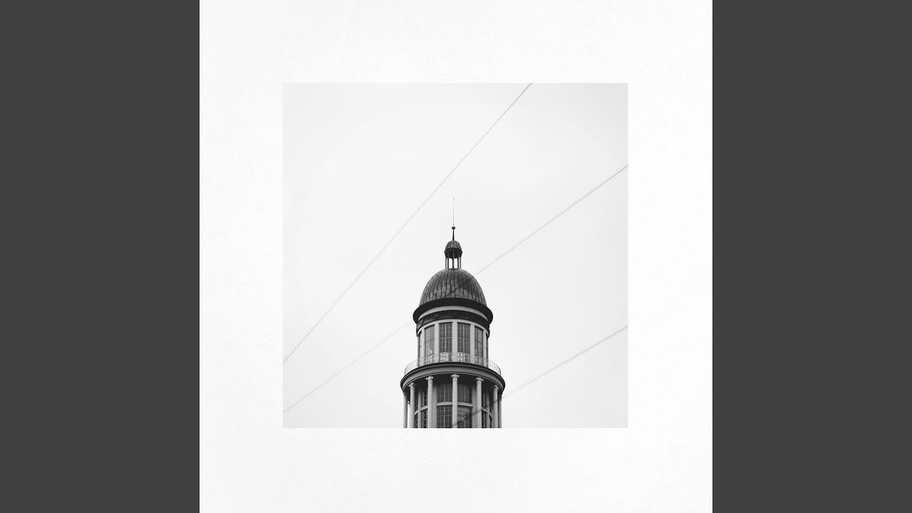 Ebeling bekijken op YouTube Ebeling bekijken op YouTube