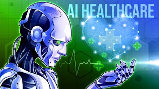 AI in Healthcare: Revolutionizing Medical Diagnosis