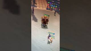 Trader Free #speedsong #silkroadonline #gaming