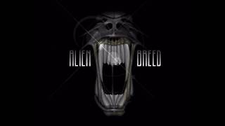 Amiga music: Alien Breed (main theme)