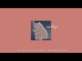 ✧₊˚. 🍓it&#39;s okay to not be okay | kpop sad playlist 🍫·˚ˎˊ˗
