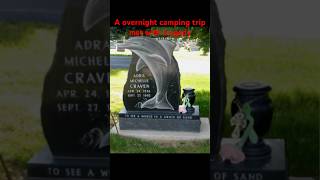 Faces of the dead gone but not forgotten #cemetery #rip #death #grave #graves #graveyard #memorial Faces of the dead gone but not forgotten #cemetery #rip #death #grave #graves #graveyard #memorial
