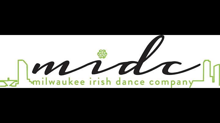 Milwaukee Irish Dance Company Presents: Nightride