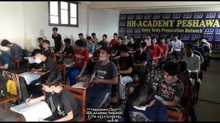 Awareness Class screenshot 5