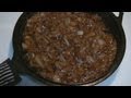 How to Caramelize Onions!  Noreen's Kitchen Basics