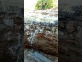 Дороги СССР.