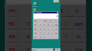 A Progressbar Quickie: Progressbar Calculator