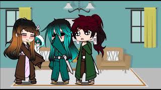 Wheres The Baby Meme Ft Future Muinezu And Uncle Tanjiro Megan.