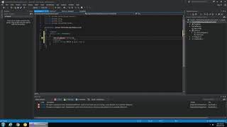 Famous [c#] DataGridView Custom Header Name Profile