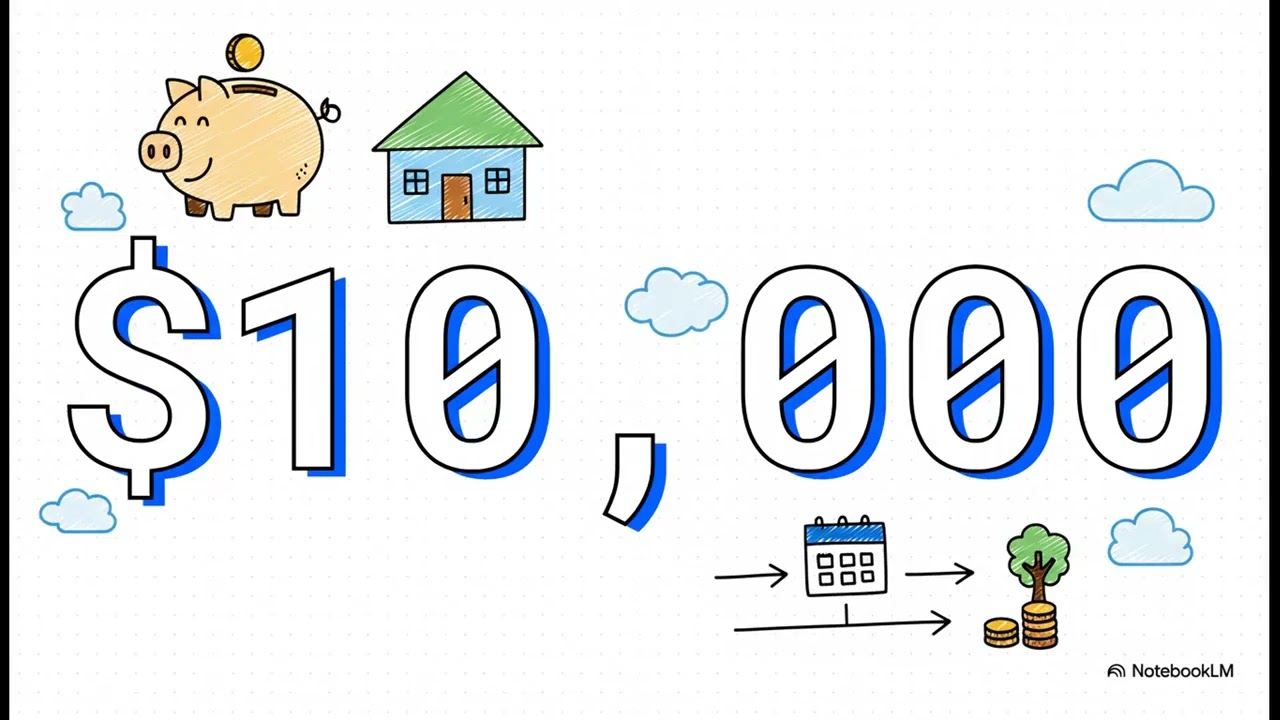 🛑 ОСТАНОВИТЕСЬ, прежде чем увольняться! Ошибка в программе начисления пенсий 401(k), которая обхо...