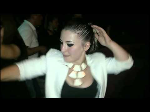 მაკა სოხაშვილი