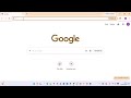 PRAKTIKUM JAVASCRIPT, JQUERY DAN AJAX PERTEMUAN. 11