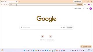 PRAKTIKUM JAVASCRIPT, JQUERY DAN AJAX         PERTEMUAN. 11