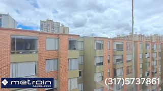 Hermoso Apartamento En Colinas De Cantabria III