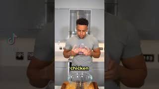 the floor is water! help daughhh #tiktok #xyzbca #xyzbca #youtube #wiedlak #random