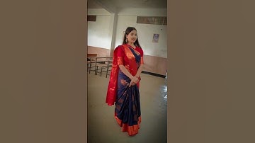 fresher party welcome video😍✨🥳 #celebration #freshersparty #shorts #viralvideo