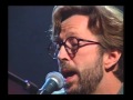 Eric Clapton - Tears In Heaven  Bonus Unplugged Rehearsal HQ