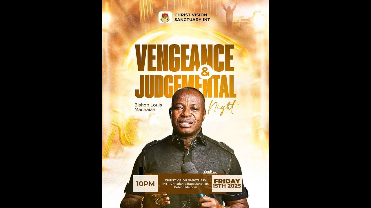 vengeance-and-judgemental-night-with-bishop-louis-macaiah-part-3-ii