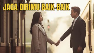 Download Lagu \ MP3 Download Lagu \ MP3