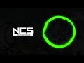 JPB & MYRNE - Feels Right (ft. Yung Fusion) [NCS Release]