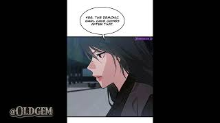 My Wife is the Demonic Cult Leader Chapter 64