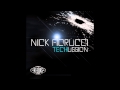 Nick Fiorucci Techussion mp3