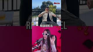 Supera el Bloqueo Creativo: Terapia para Artistas #shorts