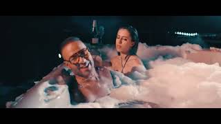 TORINO & PASHATA X KYRIACOS GEORGIOU - GUCCI FOREMA [OFFICIAL 4K VIDEO]