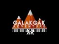 SEMERU: GALAKGAK ADVENTURE MENYAPA MAHAMERU Chapter 2 Photo Version