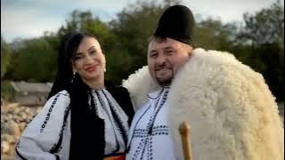 ❌NOU,Nicolai Ciobanu ,Ionica Ardeleanu ,Cat o fi lana pe oaie‼️
