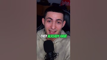 The Smartest Path to $10K/month Income