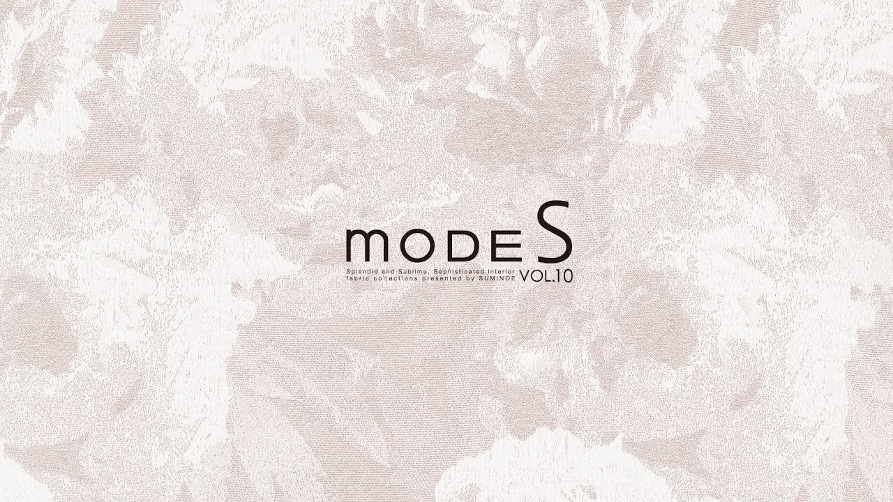 MJ様専用 オーダーレースカーテン サンプル 【公式通販】