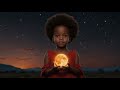Omer Gigi - Luna De Fuego (Afro House Set)