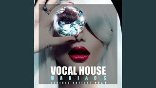 Private Life (feat. Noel McCalla) (Frank Dancers Demosphere Remix)