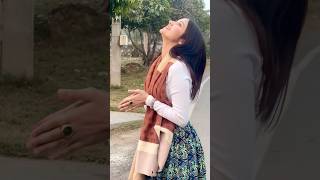 Winter days @Realvibefactory #wintervibes #youtubeshorts #shortvideos #trending #punjabisong #viral