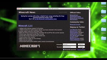 How to duplicate items in minecraft 1.2.5