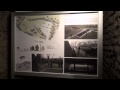 LITOMERICE: Mlad´y architekt navrhl pam´atn´ik
