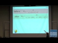 Thermodynamics and Chemical Dynamics 131C. Lecture 02. The Boltzmann Distribution Law.