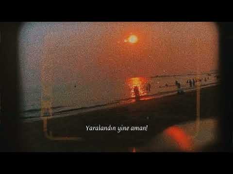 Yıldız Tilbe - Sana Kalbim Geçti