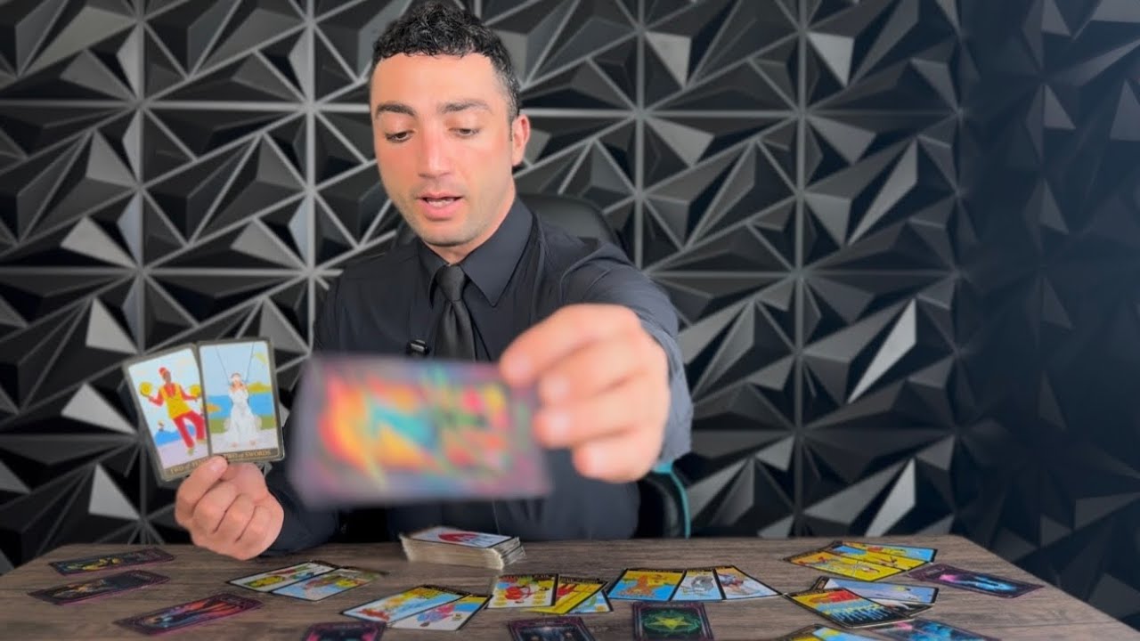 LEO - You LEFT A MARK On Someone's HEART And Something Is BEING ACTIVATED DEEP Within Them! Sept 1-7