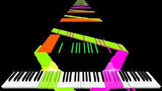 Rush G But Its My Version