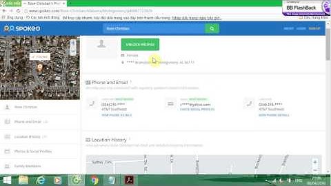 Lab4 CEH v8 Labs Module 02 Footprinting and Reconnaissance