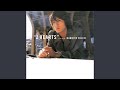 2 HEARTS (Instrumental)