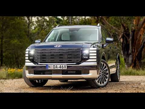 Світовий автомобіль 2026 року: оголошено фіналістів