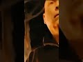 Good Cops Put Bad Cops On Blast 💥🚔🚨 #viralvideo #darkrealitiez #fypシ゚viral